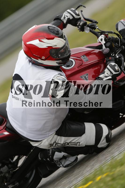 Archiv-2025/08 20.04.2025 Speer Racing ADR/Gruppe gelb/63